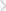 石家莊小程序開發